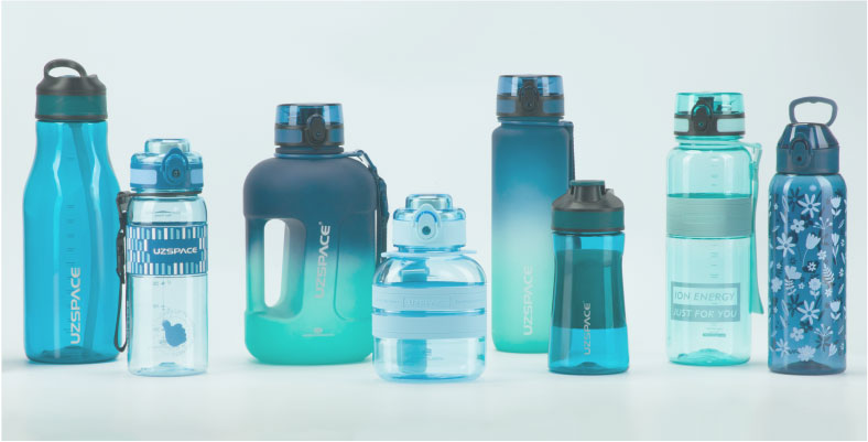 产品系列丰富、产品研发速度快，产品细节设计精湛