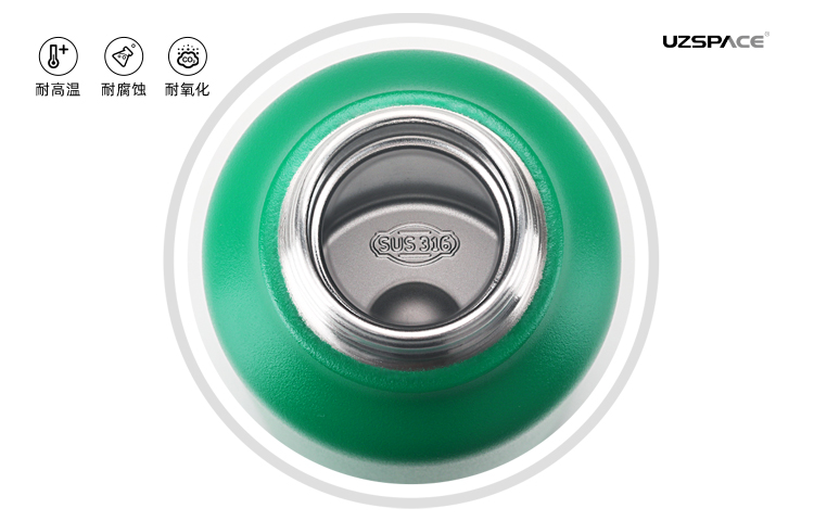 不锈钢杯子为什么采用奥氏体