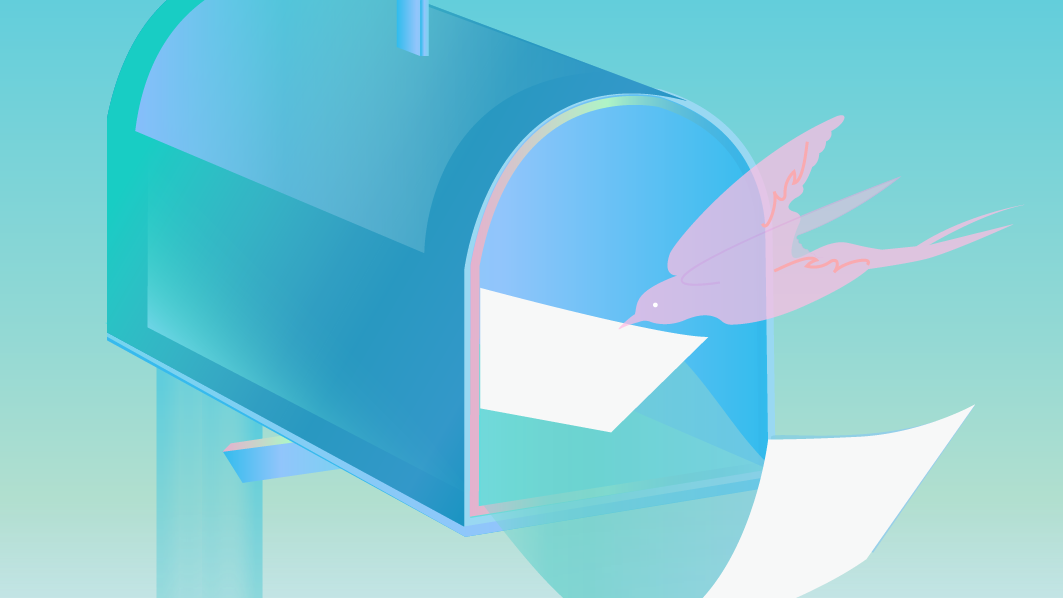 k8凯发18周年故事开箱， 你的故事是我们最珍贵的”成年礼“。