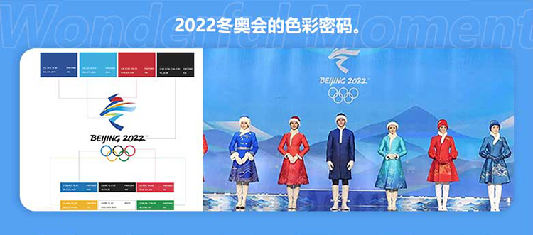 开学季送什么礼物好？这款水杯不容错过