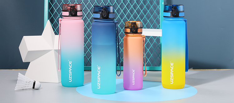 k8凯发水杯是如何保障消费者权益